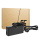 Zasilacz do laptopów GREENCELL USB-C 130W 5V-9V-12V-15V/3A, 20V/6.5A Power Delivery AD140P